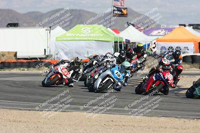 media/Jan-17-2026-CVMA (Sat) [[ab348a895b]]/Race 1-Formula Open-Formula Open Cup/